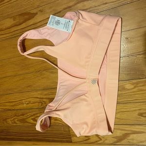 Athleta sports bra